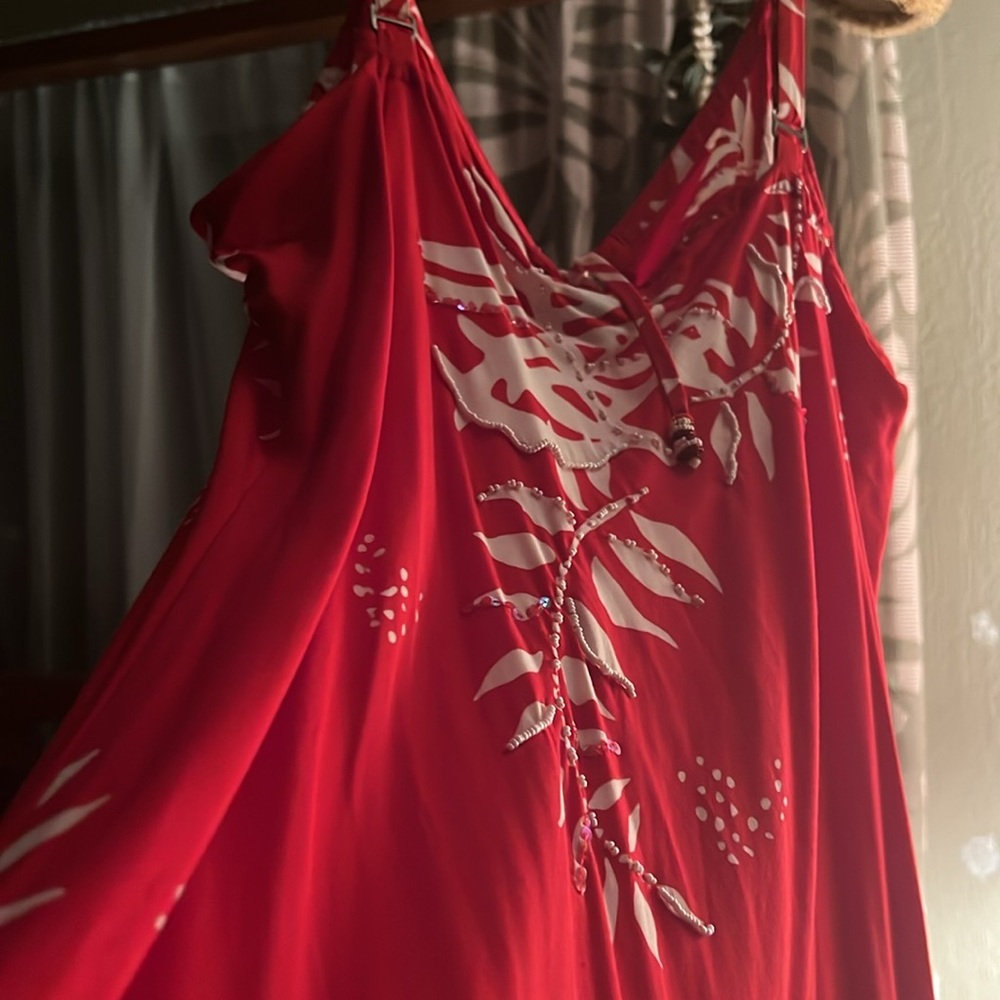 Meet your Posher, Rae - Picture 3 of 4